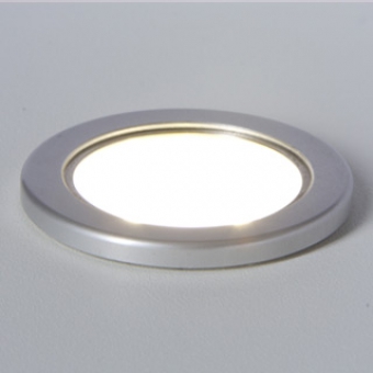 Spot Ecoled Dimmable