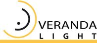 VERANDA LIGHT logo